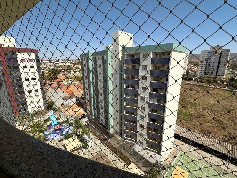 Foto /fotos/cr/imoveis/106-B1002/fotos/106-B1002 (8)(240904174755).JPEG